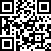 https://khabaronline.ir/x4FYq