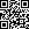 https://khabaronline.ir/xjt37