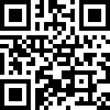 https://khabaronline.ir/xfHj