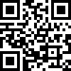 https://khabaronline.ir/xpB7Z