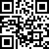 https://khabaronline.ir/xwCq