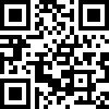 https://khabaronline.ir/xqpcr