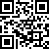 https://khabaronline.ir/xmBLZ