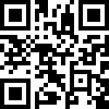 https://khabaronline.ir/xdzMn