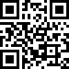 https://khabaronline.ir/xyTm