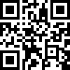 https://khabaronline.ir/xfQPK