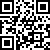 https://khabaronline.ir/xjTF8