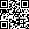 https://khabaronline.ir/xj2K8