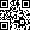 https://khabaronline.ir/x5JbP