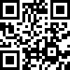 https://khabaronline.ir/xXwQ