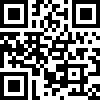 https://khabaronline.ir/xsbY