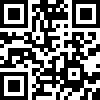https://khabaronline.ir/xmSV