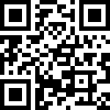 https://khabaronline.ir/x4ms4