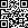https://khabaronline.ir/x3X8r