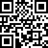 https://khabaronline.ir/xnxjF