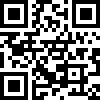 https://khabaronline.ir/xmcSp