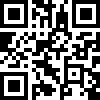 https://khabaronline.ir/xq4qq