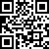 https://khabaronline.ir/xg8hW