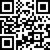 https://khabaronline.ir/x3Mtf