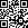https://khabaronline.ir/x92K7