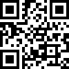 https://khabaronline.ir/xgVSP