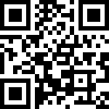 https://khabaronline.ir/xqvcw