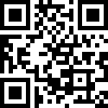https://khabaronline.ir/x8rNV