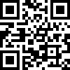 https://khabaronline.ir/xqd9Z
