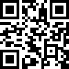 https://khabaronline.ir/xtBc