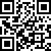 https://khabaronline.ir/x6PL4