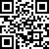 https://khabaronline.ir/x3n58