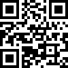 https://khabaronline.ir/xkC2F