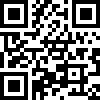 https://khabaronline.ir/xnVZt