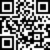 https://khabaronline.ir/xjfxp