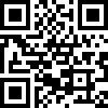 https://khabaronline.ir/xjzqn