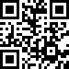https://khabaronline.ir/xdSHh