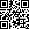 https://khabaronline.ir/xksVT