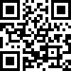 https://khabaronline.ir/xp6V7