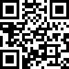 https://khabaronline.ir/x4rhS