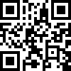 https://khabaronline.ir/xggDF