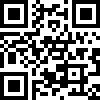 https://khabaronline.ir/xkD4w