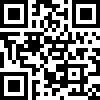 https://khabaronline.ir/xKbK
