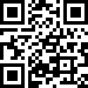 https://khabaronline.ir/x7wjs