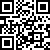 https://khabaronline.ir/x3m6g
