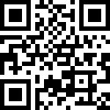 https://khabaronline.ir/xfzfJ