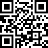 https://khabaronline.ir/xfNLk