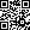 https://khabaronline.ir/xpgQH