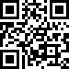 https://khabaronline.ir/xgJHd