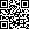 https://khabaronline.ir/x6kQs