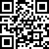 https://khabaronline.ir/xnwKG